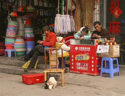 成都有哪些超市轉讓：一探轉讓背后的多元視角