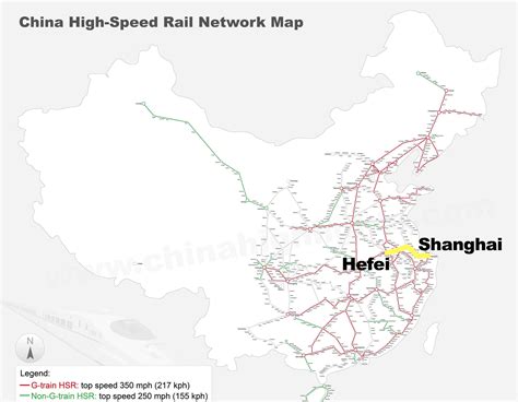 合肥到上海多久：從交通方式到旅途心靈的多元探索